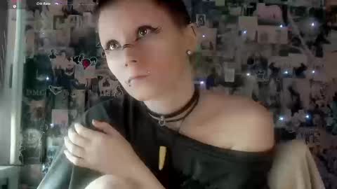 Onyx online show from 09.23.25