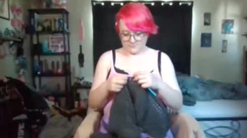 Onyx online show from 01.09.26