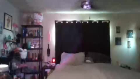 Onyx online show from 01.17.26