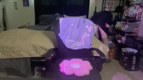 Onyx online show from 02.07.26