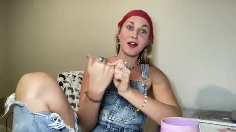 onyx_unleashed online show from 12.14.25