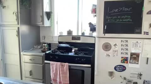 onyx_unleashed online show from 07.17.26