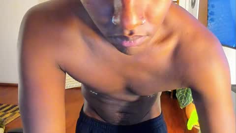 Snapshot of onyxart chatting on 12.30.24 onyxart online show from 12.30.24