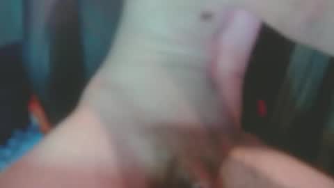 Onyx Ryder online show from 12.04.24