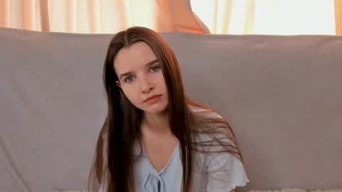 onyxvespera online show from 03.18.26