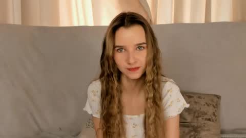 onyxvespera online show from 04.11.26