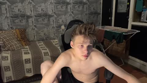 bless god online show from 12.01.24