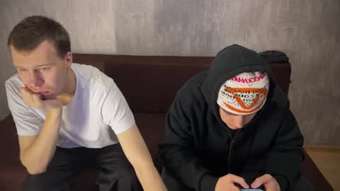 bless god online show from 12.02.24