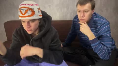 Snapshot of oofcblesssexx chatting on 12.05.24 bless god online show from 12.05.24