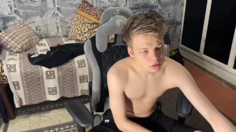 bless god online show from 12.12.24