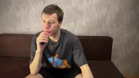 Snapshot of oofcblesssexx chatting on 12.17.24 bless god online show from 12.17.24