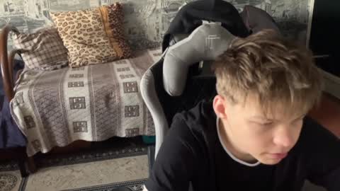 bless god online show from 12.18.24