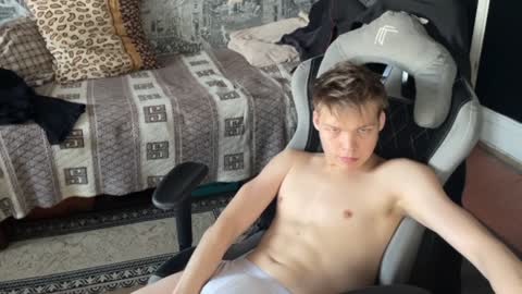 bless god online show from 12.18.24