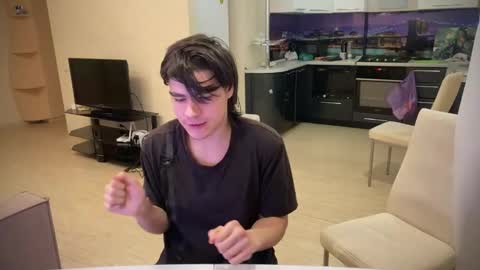 bless god online show from 12.18.24