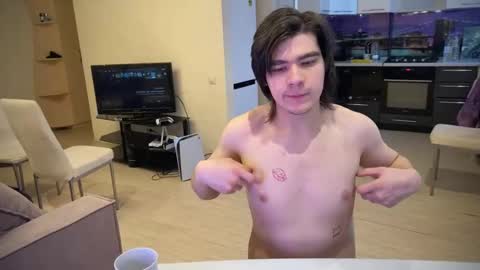 bless god online show from 12.19.24