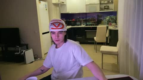 bless god online show from 12.19.24