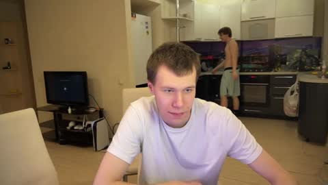 Snapshot of oofcblesssexx chatting on 12.23.24 bless god online show from 12.23.24