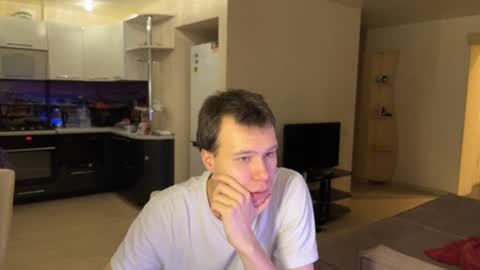 bless god online show from 12.25.24