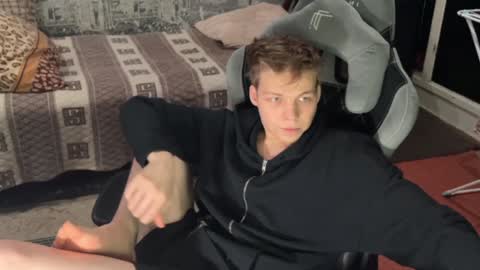 bless god online show from 12.26.24