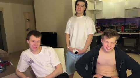 bless god online show from 12.29.24