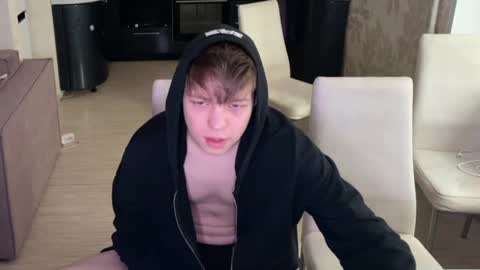 Snapshot of oofcblesssexx chatting on 01.09.25 bless god online show from 01.09.25