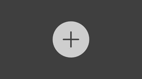 bless god online show from 01.14.25