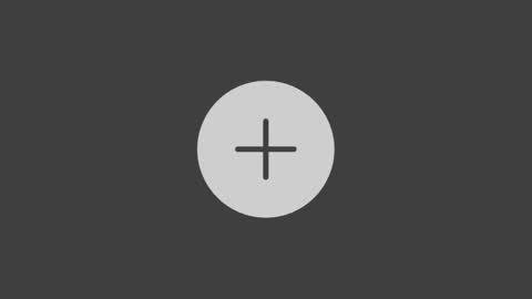 bless god online show from 01.18.25