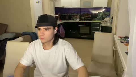 bless god online show from 01.24.25