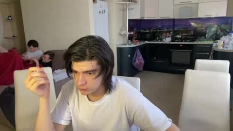 Snapshot of oofcblesssexx chatting on 01.24.25 bless god online show from 01.24.25