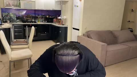 bless god online show from 01.27.25