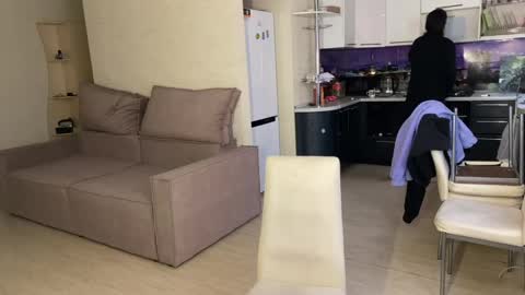 bless god online show from 01.28.25