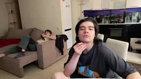 Snapshot of oofcblesssexx chatting on 01.30.25 bless god online show from 01.30.25