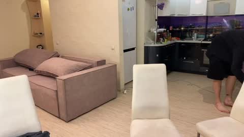 Snapshot of oofcblesssexx chatting on 01.31.25 bless god online show from 01.31.25