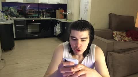 bless god online show from 02.15.25