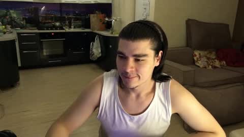 bless god online show from 02.16.25