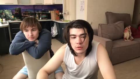 Snapshot of oofcblesssexx chatting on 02.16.25 bless god online show from 02.16.25