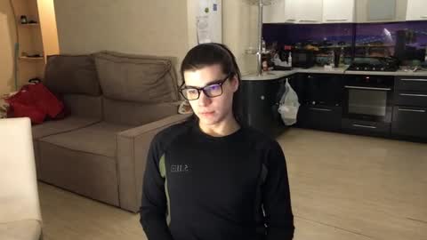 bless god online show from 02.20.25