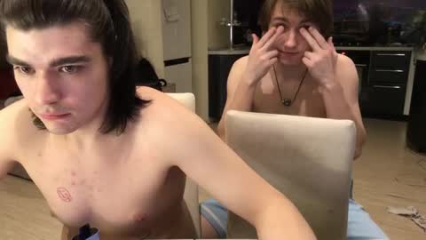 Snapshot of oofcblesssexx chatting on 02.23.25 bless god online show from 02.23.25