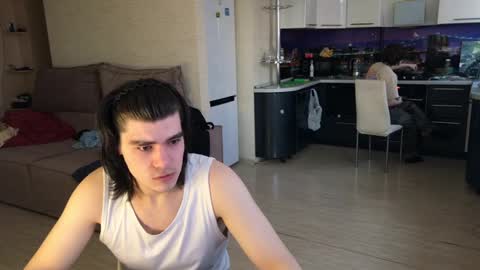 bless god online show from 02.25.25