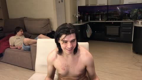 bless god online show from 02.26.25