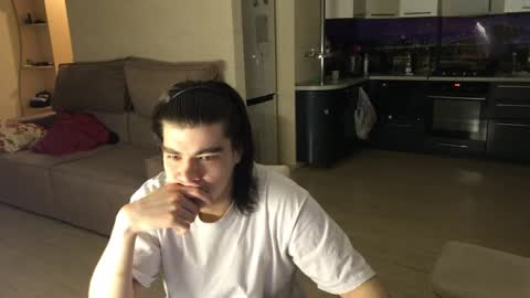 bless god online show from 02.26.25