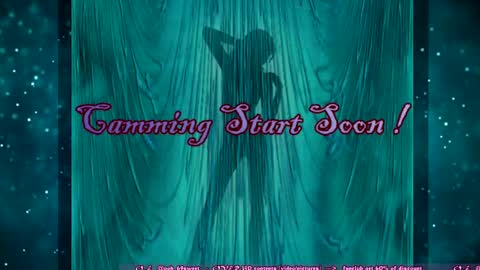  OF - Ooh 69sweet SNAP4LIFE OFFLINE  899 normal  VIP 1369 outside  online show from 09.17.25