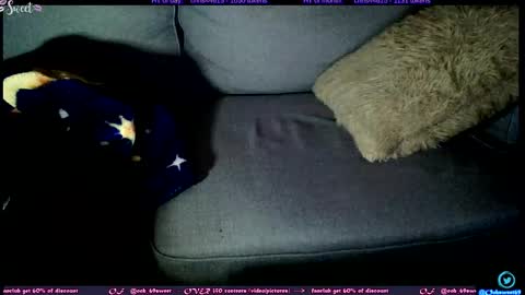  OF - Ooh 69sweet SNAP4LIFE OFFLINE  899 normal  VIP 1369 outside  online show from 11.04.25