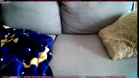  OF - Ooh 69sweet SNAP4LIFE OFFLINE  899 normal  VIP 1369 outside  online show from 03.30.26