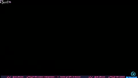 Snapshot of ooh_sweet chatting on 05.23.26 OF - Ooh 69sweet SNAP4LIFE OFFLINE 899 normal VIP 1369 outside online show from 05.23.26