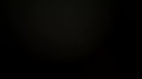 Snapshot of ooiskyfalloo chatting on 12.10.24 ooiskyfalloo online show from 12.10.24