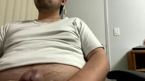 ooiskyfalloo online show from 03.31.26