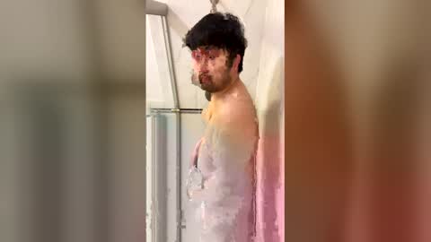 ooiskyfalloo online show from 04.05.26