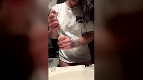 Snapshot of oojoleneoo chatting on 02.07.26 Jolene online show from 02.07.26