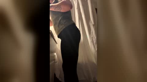 Snapshot of oojoleneoo chatting on 02.16.26 Jolene online show from 02.16.26